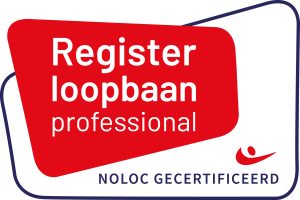 Keurmerk Noloc Register Loopbaanprofessional